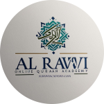 مركز بحوث ودراسات ، متخصِّصٌ في تطوير الدراسات القرآنية، في المجالات العِلْمِيّة والتعليمية والتقنية والإعلامية، بعمل مؤسّسي يتحرّى الإتقان والجودة.